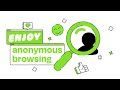 NYND WEBROOT 15S VPN - 16x9