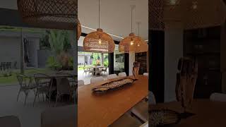 Discover Timeless Elegance in This Luxury House Design! #LuxuryHouseDesign #DreamHome Profile