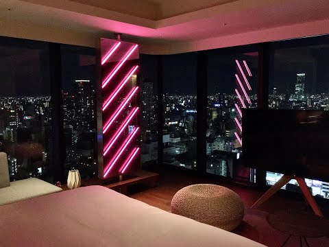 洋書・ホテル「ROOM WITH A VIEW」眺めの良い部屋 洋書・ホテル