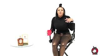 What Would Your Name Be?