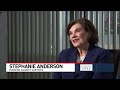 Cumberland County DA Sartoris faces independent challenger Anderson in re-election bid