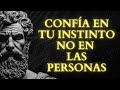 Ignora estas lecciones de vida y serás miserable para siempre (como yo lo fui) | Estoicismo