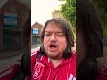 England win