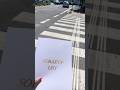 Ahoj! ikutin cerita aku apostille akta nikah di Slovakia yuks!
