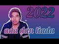 UCAPAN AWAL 2022 , NEW VIDEO || HORA FAMILY OFFICIAL