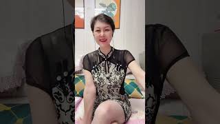YingJie🔥Ying is live: Heart-to-heart chat with your big sister💕08/21/2026 22:16:31🎬