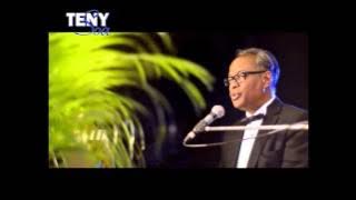 Manana Anao de Pasteur Jocelyn Ranjarison