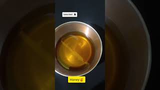 Home remedies for cough and coldshort2022 shorts youtubeshorts2022