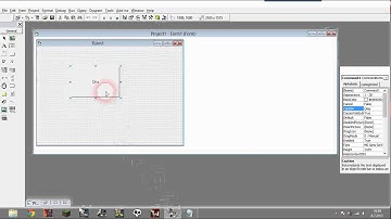 Visual Basic 6 0 msgbox vbyesno evet veya hayır ekleme