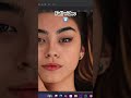 🔥 Flawless Skin Retouching | Pro Photoshop Tips for Smooth & Glowing Skin ✨