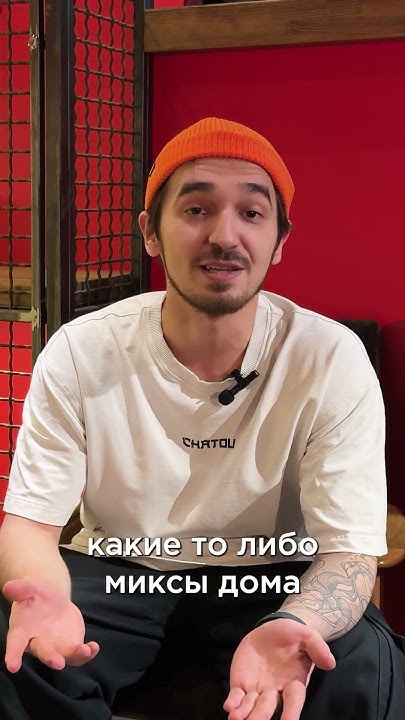Дарксайд core - основная линейка с которой стоит начинать #кальян # ...