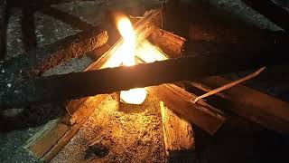 MAGLUTO AKO NG PANCAKE NAGUTOM ANG MGA BATA #asmr #viral #viralvideos