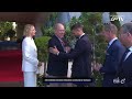 FÓRMULA E 2026 | CORRIDA 2 eP DE MÔNACO COMPLETA, COM IMAGENS E DRUGOVICH | 10ª ETAPA