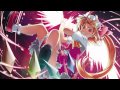 EoSD Flandre's Theme: U.N. Owen was Her? (Re-Extended)