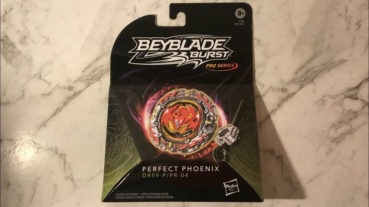 kanallegendybeybladefri_ - Qr code Revive Phoenix!!!))) Beyblade