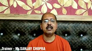 Online Python Training .Com