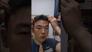 ID_218-2026.03.14-19.43.06.mp4