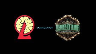 Soundtrack - 3rd Warning Trumpet - Lobotomy Corporation x Library of Ruina