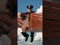 Officers detain suspect #bodycam #police