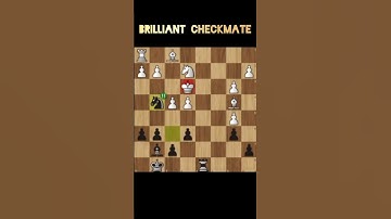 Can you find mate in 5 ? #chess #chessgame #chesscom #chesspuzzle #chesstactics