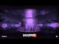 Mass Effect 2 Club Eternity Song ( Comaduster - To Hide﻿ To Seek )
