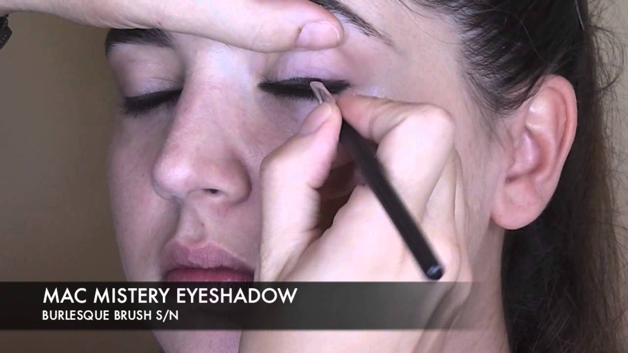 SOFT BROWN LOOK con TASTE of STYLE