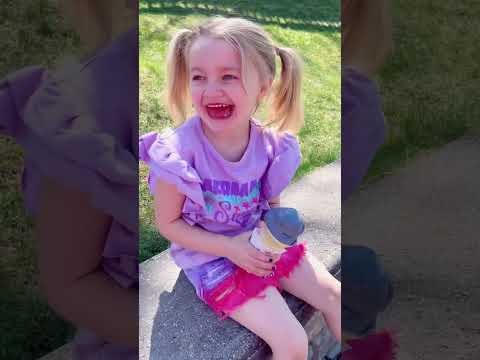 Monday Mini Vlog