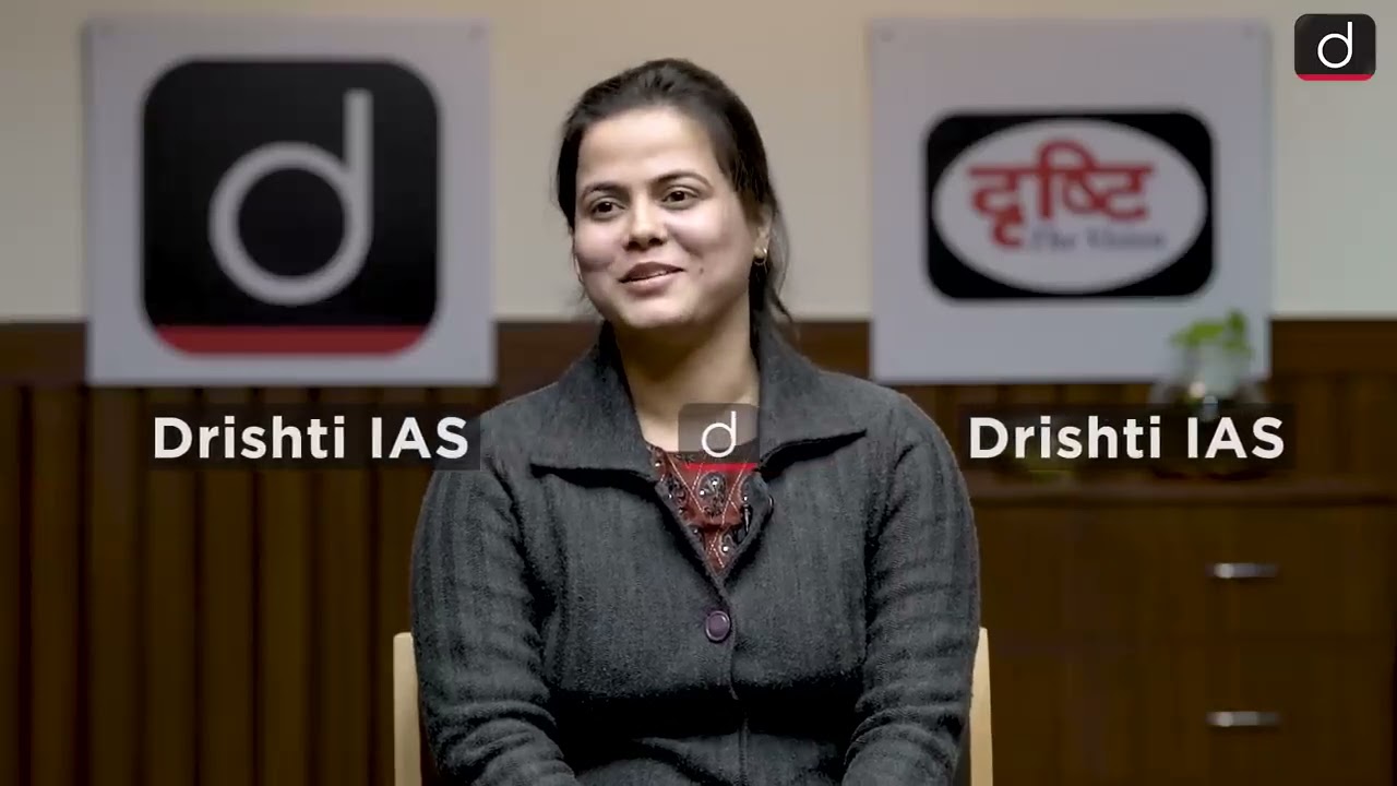 Shakti dubey result 2024 / shakti dubey /upsc rank - 1 / mock interview 