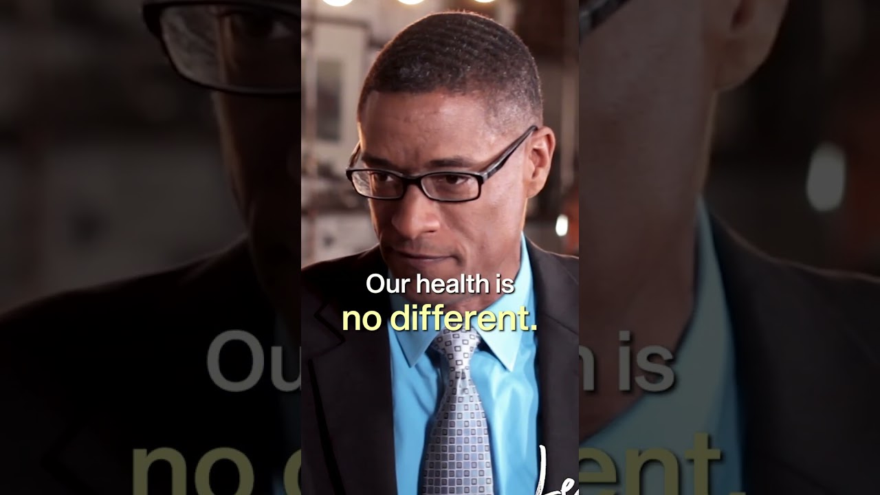 What is telehealth What is telehealth