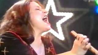 Tina Charles - Dance Little Lady Dance - Best Instrumental Arrangement