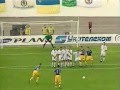 Отборочный матч ЧМ-2002_Украина-Армения 3-0