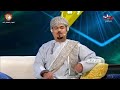 طلال خيرالله ليالي المهرجان ٢٠١٩