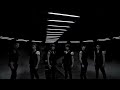 2PM 「マスカレード ~Masquerade~」 MV Full ver.