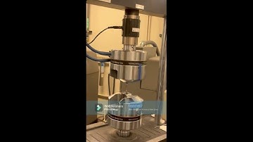 MET-ENG-3125 F25 Tensile Test Group 5