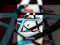 22 Aplicaciones de AOMEI con Licencia totalmente Gratis! #apps #software #aomei #gratis #windows