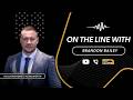 20260602 Gallop TV Selection Show Hollywoodbets Kenilworth