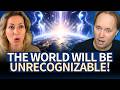 Oxford Physicist Contacted By Arcturians Something BIG Is Approaching Earth David Clements 