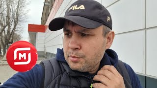 видео: Магнит снова кормилец? Отмена СМЗ, когда и зачем?  картинка: Магнит снова кормилец? Отмена СМЗ, когда и зачем?