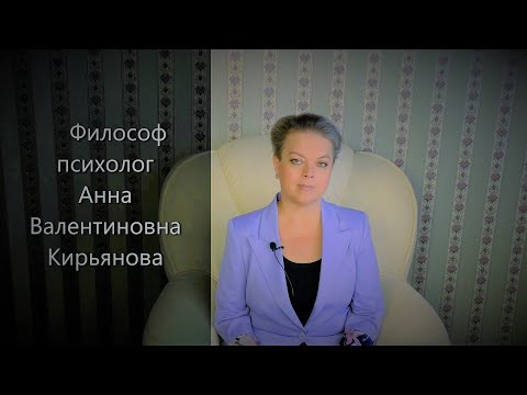 Видео: Рыба-лоцман причиняет вред акуле?