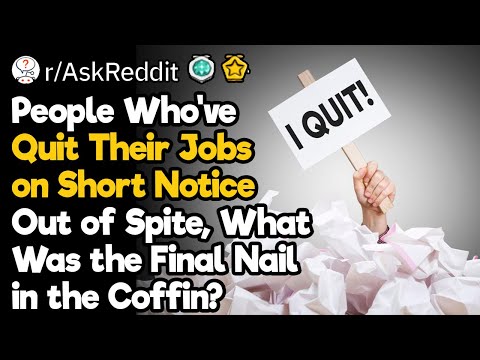 What Jobs Are Hiring Right Now Reddit