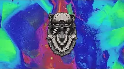 Upbeat Study Music for Concentration - Peak Focus Isochronic Tones