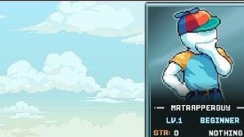 Idleon | Walkthrough #1 | Legend Of Idleon | MMO Android games