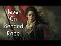 🎵 Never On Bended Knee | A Song About Rebellion Against Tyranny; Past and Present | Rock Tribute