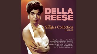 Watch Della Reese Woncha Come Home Bill Bailey video