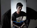 KANPATIMAR SANKARIYA #killer#crime