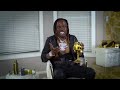 607Unc EXPOSES THE ILLUMINATI & THE SECRETS IN THE INDUSTRY 🔥 #607unc #interview #mustwatch #funny