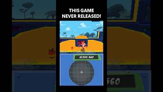 Crash Bandicoot Game That Never Was 😠#gaming #lostmedia
GAME NAME: Crash Landed by Wayforward
#gaming #shorts #lostmedia #crashbandicoot #spyro Crash Bandicoot Game That Never Was 😠#gaming #lostmedia