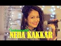 Neha Kakkar Instrumental Songs