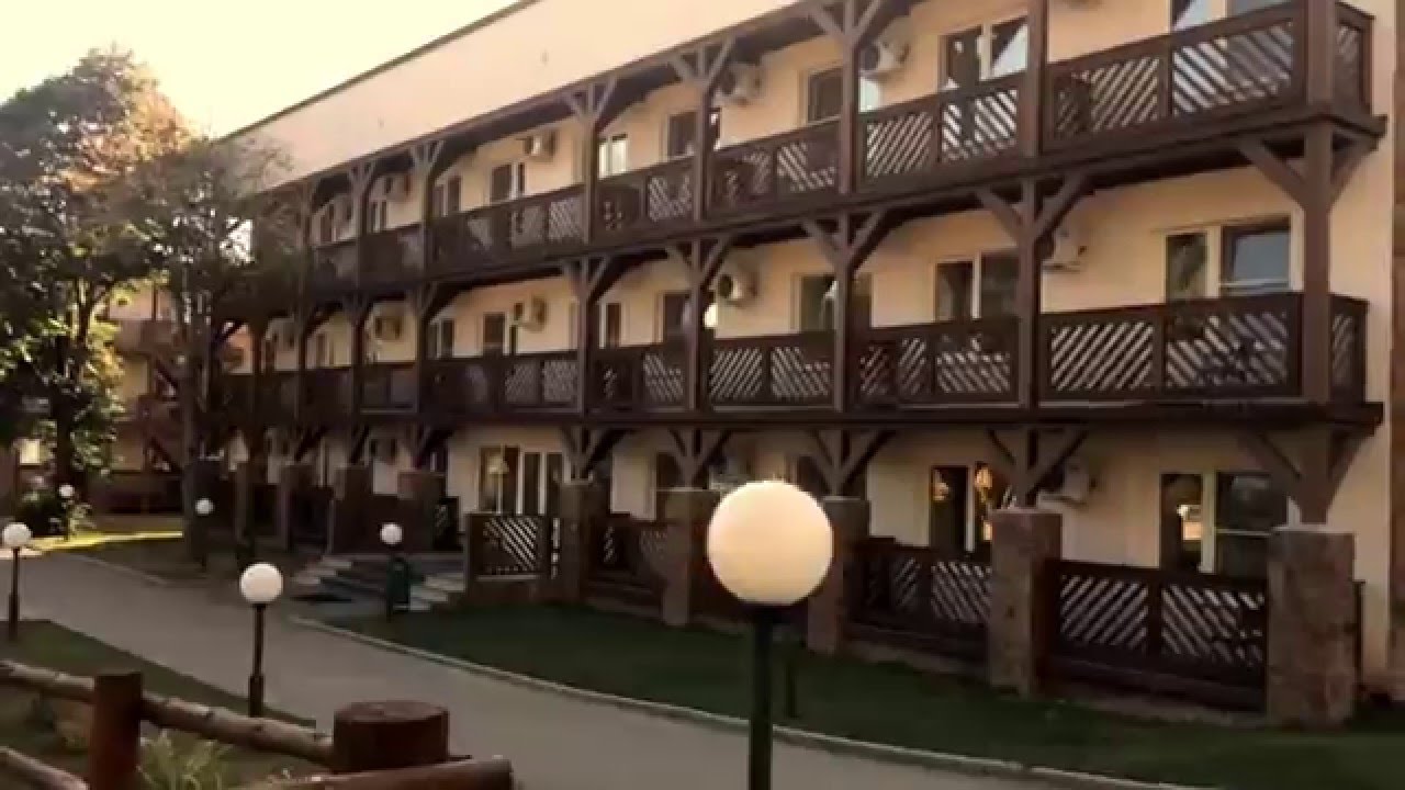 Яхонты Таруса - YouTube