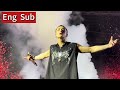 Stray Kids in Brazil | Rio de Janeiro concert Full Show Eng Sub | April 1st, 2025